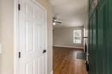 3479 Fishinger Mill Drive - Photo 6