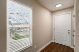 3479 Fishinger Mill Drive - Photo 7