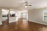 3479 Fishinger Mill Drive - Photo 8