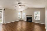 3479 Fishinger Mill Drive - Photo 9