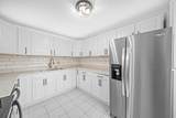 2844-69 Petzinger Road - Photo 10