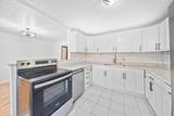 2844-69 Petzinger Road - Photo 11