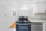2844-69 Petzinger Road - Photo 12