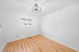 2844-69 Petzinger Road - Photo 14