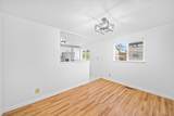 2844-69 Petzinger Road - Photo 15
