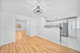 2844-69 Petzinger Road - Photo 16