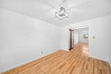 2844-69 Petzinger Road - Photo 17