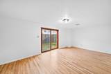 2844-69 Petzinger Road - Photo 18