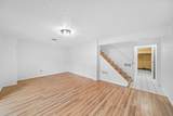 2844-69 Petzinger Road - Photo 19