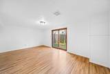 2844-69 Petzinger Road - Photo 20