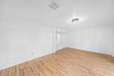 2844-69 Petzinger Road - Photo 21