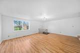 2844-69 Petzinger Road - Photo 22