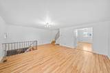 2844-69 Petzinger Road - Photo 23