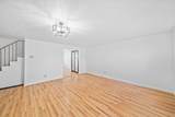 2844-69 Petzinger Road - Photo 24
