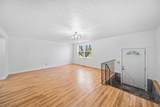 2844-69 Petzinger Road - Photo 25