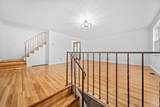 2844-69 Petzinger Road - Photo 26
