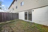 2844-69 Petzinger Road - Photo 31