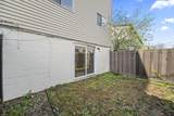 2844-69 Petzinger Road - Photo 32