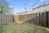 2844-69 Petzinger Road - Photo 33