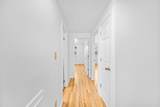 2844-69 Petzinger Road - Photo 34