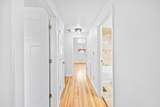 2844-69 Petzinger Road - Photo 35