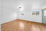 2844-69 Petzinger Road - Photo 36