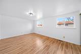 2844-69 Petzinger Road - Photo 37