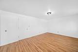 2844-69 Petzinger Road - Photo 38