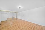2844-69 Petzinger Road - Photo 39
