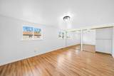 2844-69 Petzinger Road - Photo 40