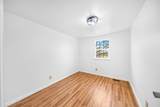 2844-69 Petzinger Road - Photo 41