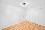 2844-69 Petzinger Road - Photo 42
