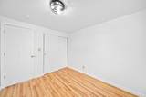 2844-69 Petzinger Road - Photo 43