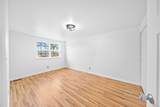 2844-69 Petzinger Road - Photo 44