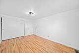 2844-69 Petzinger Road - Photo 45
