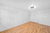 2844-69 Petzinger Road - Photo 46