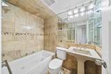 2844-69 Petzinger Road - Photo 47