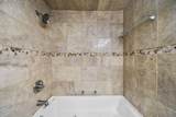 2844-69 Petzinger Road - Photo 48