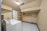 2844-69 Petzinger Road - Photo 49