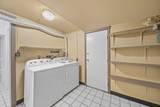 2844-69 Petzinger Road - Photo 50
