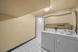 2844-69 Petzinger Road - Photo 51