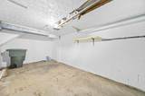 2844-69 Petzinger Road - Photo 53
