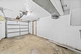 2844-69 Petzinger Road - Photo 54