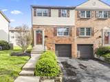 2844-69 Petzinger Road - Photo 56