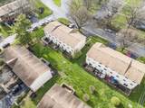 2844-69 Petzinger Road - Photo 68