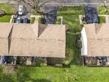 2844-69 Petzinger Road - Photo 70