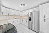 2844-69 Petzinger Road - Photo 8