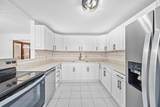 2844-69 Petzinger Road - Photo 9
