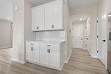 6395 Angelica Way - Photo 10