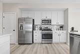 6395 Angelica Way - Photo 11